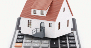 Калькулятор ипотеки онлайн: как рассчитать ежемесячный платеж по кредиту для покупки недвижимости