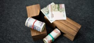 Криптовалюта и возможность ее обмена