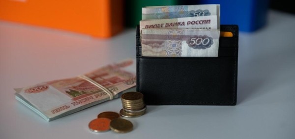 Будет ли национализация банков в России, и что изменится для граждан?
