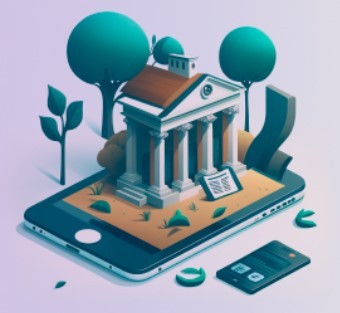 Где искать достоверную информацию по банковским продуктам?