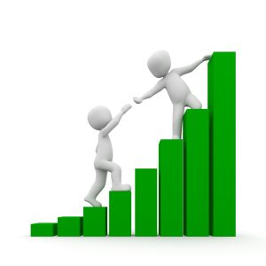 Разнообразие инвестиций для бизнеса: преимущества и варианты