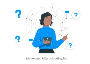 Что такое биржевой стакан и как им пользоваться?