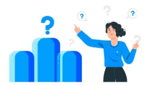 Что такое биржевой стакан и как им пользоваться?