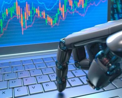 Торговые боты