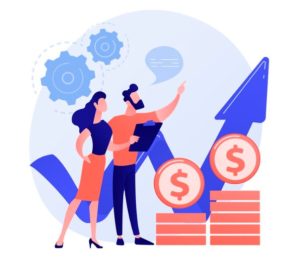 Что такое биржевой стакан и как им пользоваться?