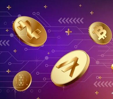 Торговые боты