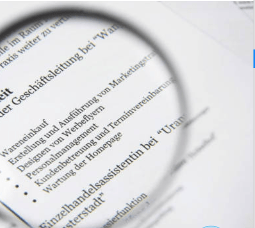 Основание бизнеса с минимумом головной боли. Регистрация ООО под ключ