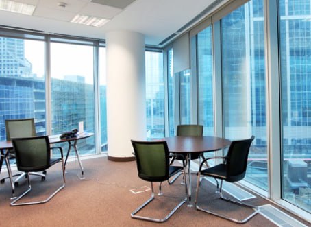 "Подводные Камни" в мире коммерческой недвижимости