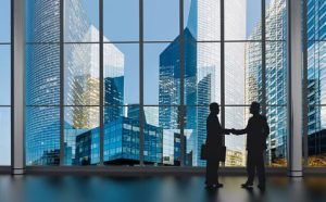 Регистрация НКО в Краснодаре. Процесс и перспективы