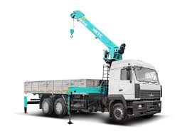 Аренда манипуляторов. Важные аспекты использования и преимущества