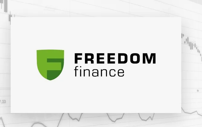 Акции Freedom Holding Corp Тимура Турлова обновляют свои максимумы