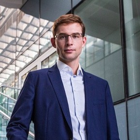 Тимур Турлов: казахстанский феномен в мире финансов