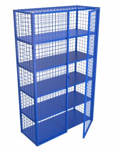 ГлавСпорт. Производство спортивного оборудования