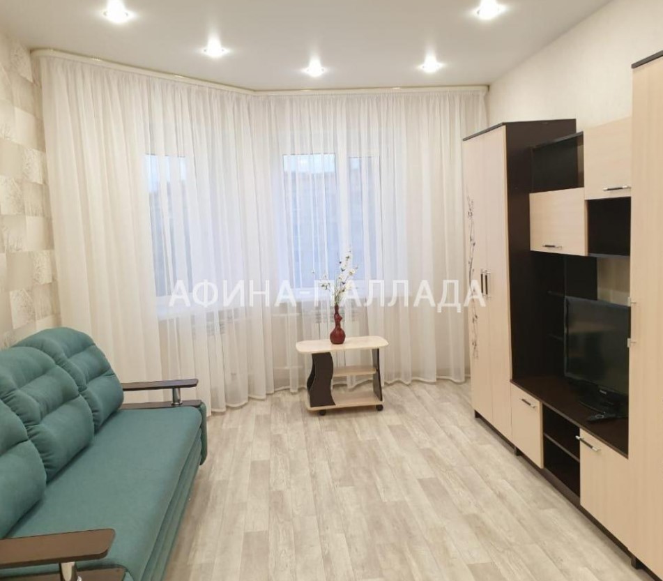 Правила аренды квартиры: все, что вам нужно знать