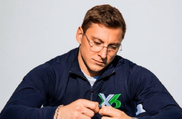 Почему акции Магнита скачут то вверх, то вниз?