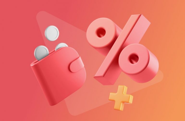 Делобанк: больше 70% компаний оформляют кредиты дистанционно