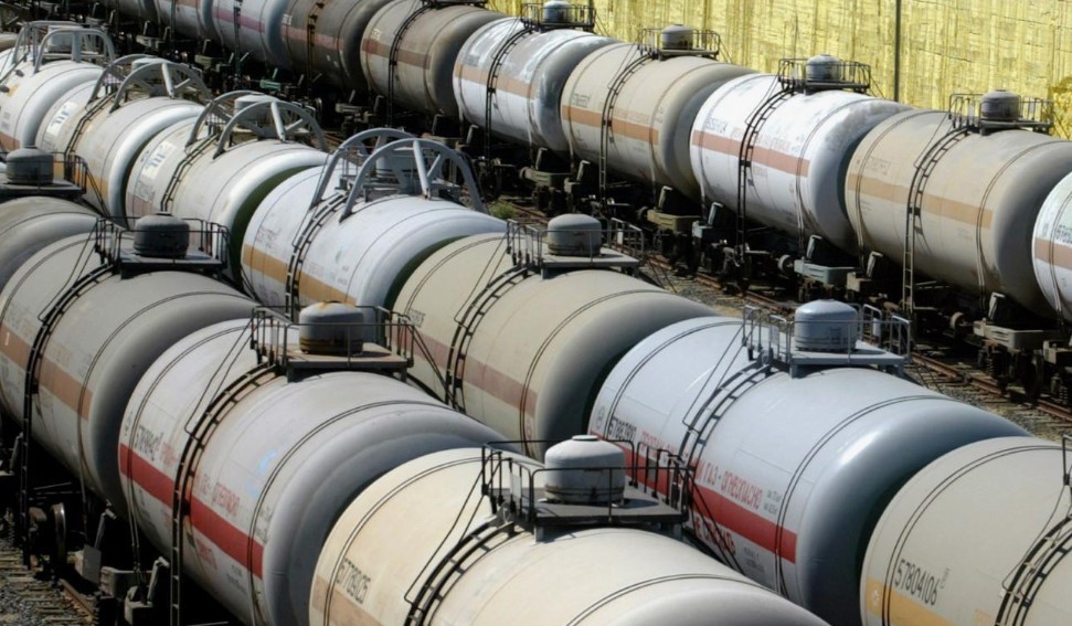 Globaltrans объявил выкуп GDR на Астанинской бирже