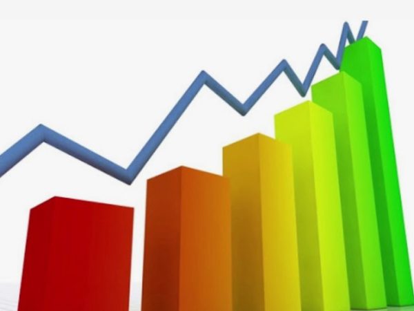 Рейтинг МФО по версии экспертов: Где брать займы выгоднее всего