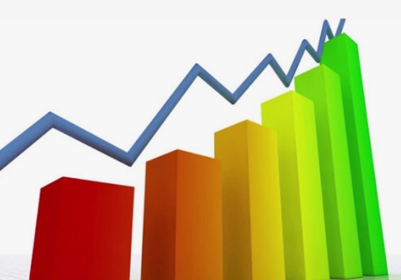 Рейтинг МФО по версии экспертов: Где брать займы выгоднее всего