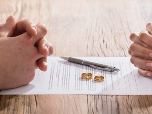 Иск в суд на развод: юридические тонкости и распространенные ошибки