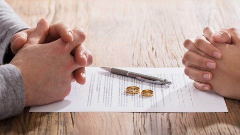 Иск в суд на развод: юридические тонкости и распространенные ошибки