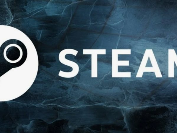 SteamGold: пополняйте Steam с умом.