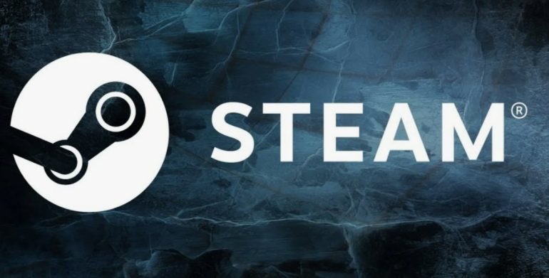SteamGold: пополняйте Steam с умом.
