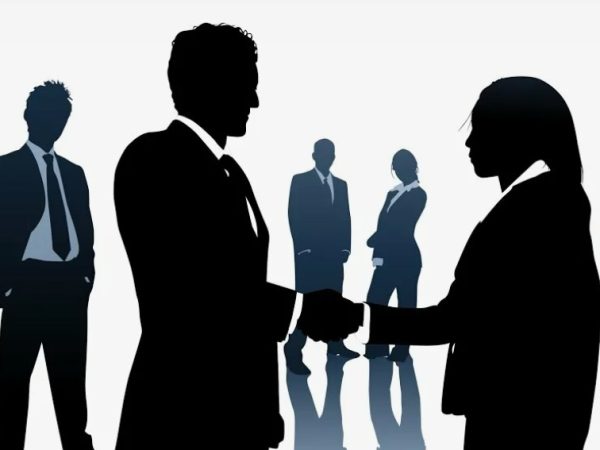 Секреты успешного нетворкинга для предпринимателей Москвы