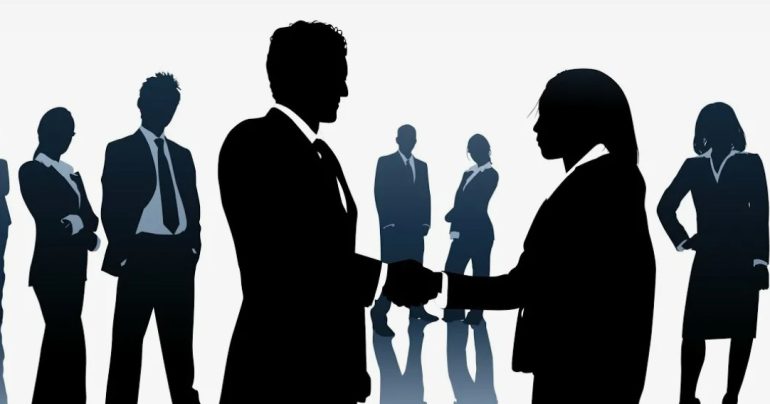 Секреты успешного нетворкинга для предпринимателей Москвы