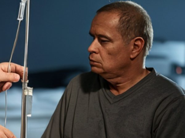 Восстановление после запоя: эффективные методы и комплексная поддержка организма