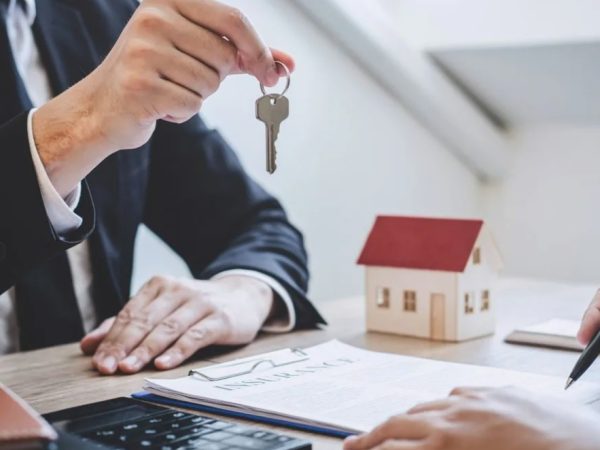 Ипотека в Москве с Банком Возрождение: Ваш Путь к Собственной Квартире