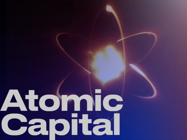 Atomic Capital – визионеры рынка M&A