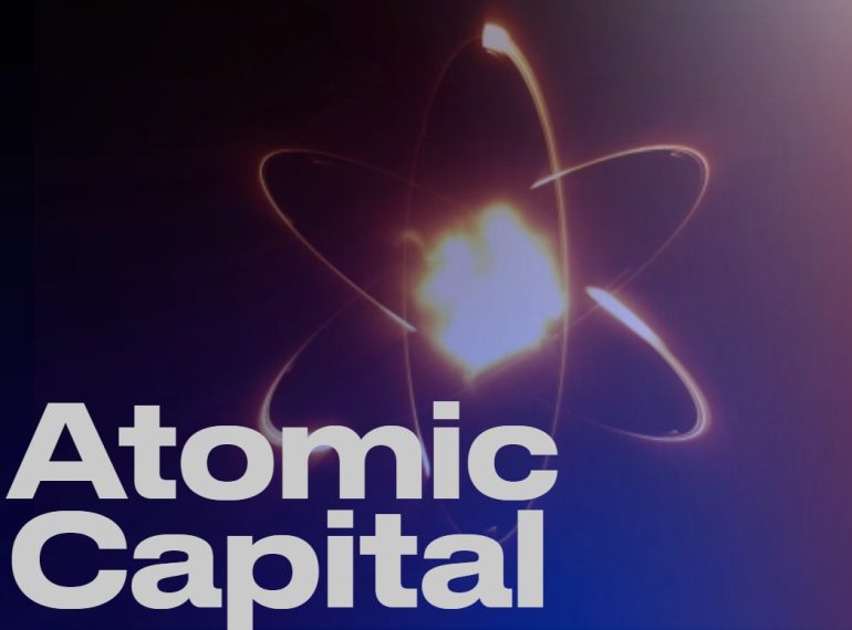 Atomic Capital – визионеры рынка M&A