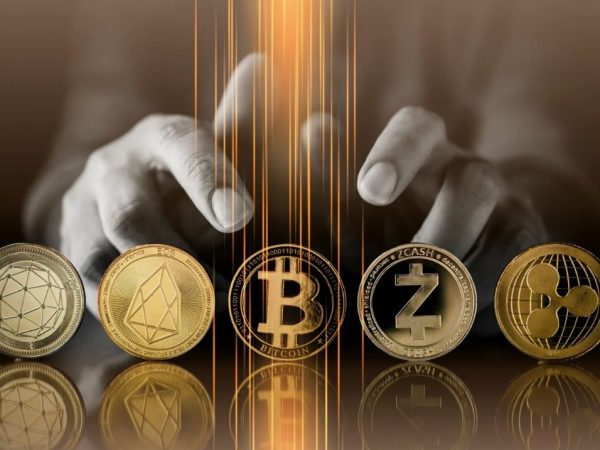 Coincilo.com - отзывы: плюсы и минусы обмена криптовалюты