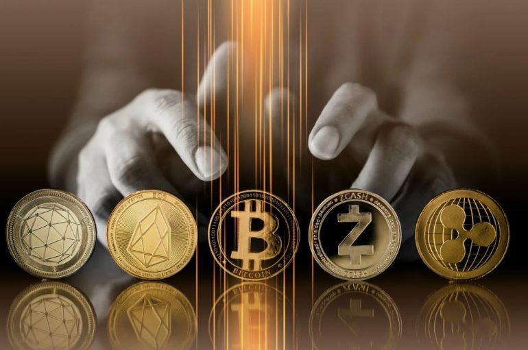 Coincilo.com - отзывы: плюсы и минусы обмена криптовалюты