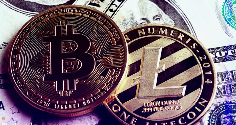 coin88bit.com - отзывы и разбор типичных ситуаций пользователей