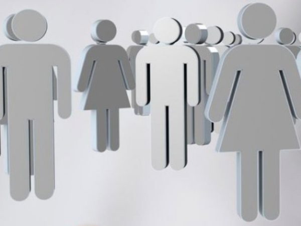 Как выбрать надежного партнера по аутсорсингу персонала