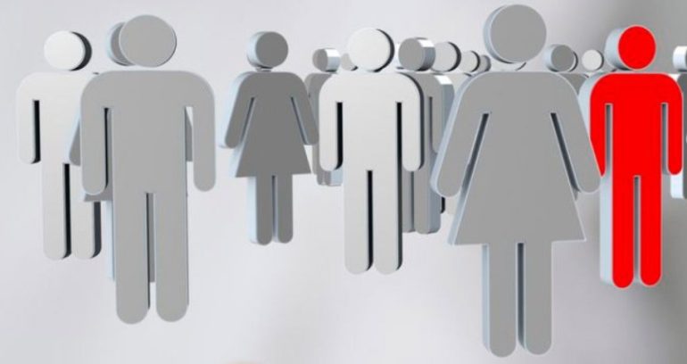 Как выбрать надежного партнера по аутсорсингу персонала