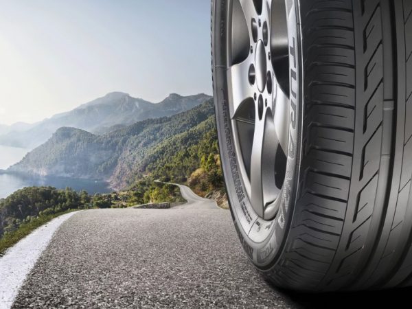 Китайские шины против европейских: есть ли разница для российского водителя