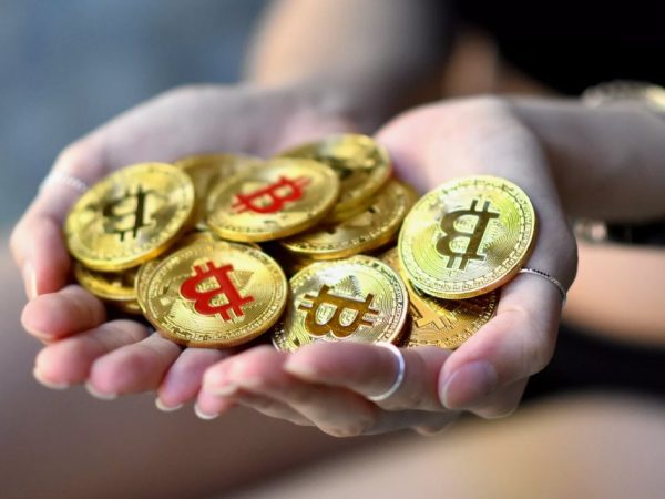 golden77.co — отзывы трейдеров: выгодный обмен крипты для бизнеса и частных лиц