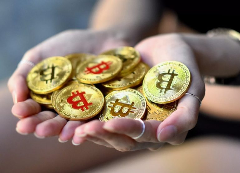 golden77.co — отзывы трейдеров: выгодный обмен крипты для бизнеса и частных лиц