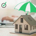 Зачем банки требуют титульное страхование при покупке вторички в ипотеку