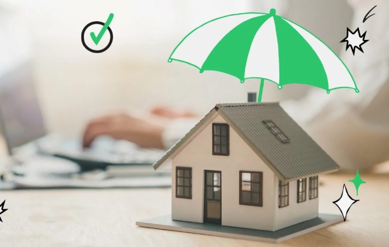 Зачем банки требуют титульное страхование при покупке вторички в ипотеку