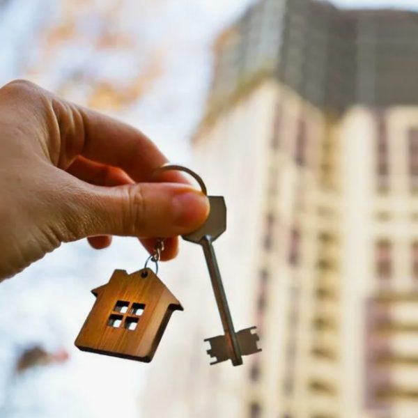 Квартира в новостройке для СВО: что можно купить на региональные меры поддержки