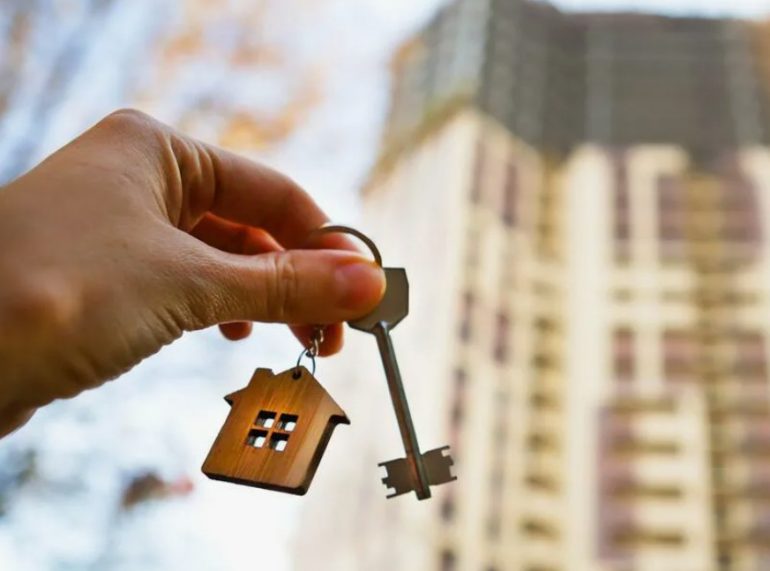 Квартира в новостройке для СВО: что можно купить на региональные меры поддержки