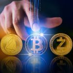 Traders4Trader.com — личный опыт обмена Bitcoin: плюсы и минусы