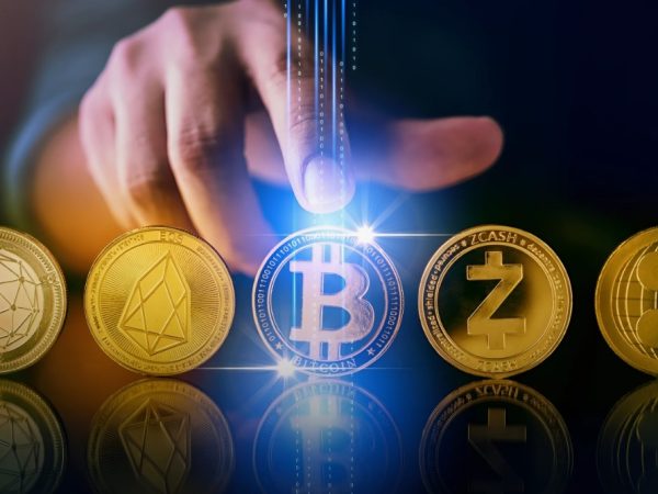 Traders4Trader.com — личный опыт обмена Bitcoin: плюсы и минусы