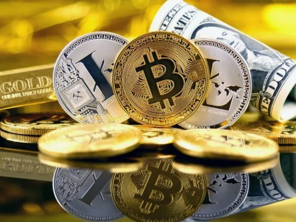 coinoffer.co - отзывы и личный опыт: стоит ли выбирать сервис для крупных сумм и регулярных операций