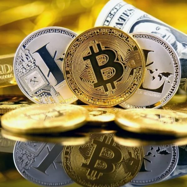 coinoffer.co - отзывы и личный опыт: стоит ли выбирать сервис для крупных сумм и регулярных операций