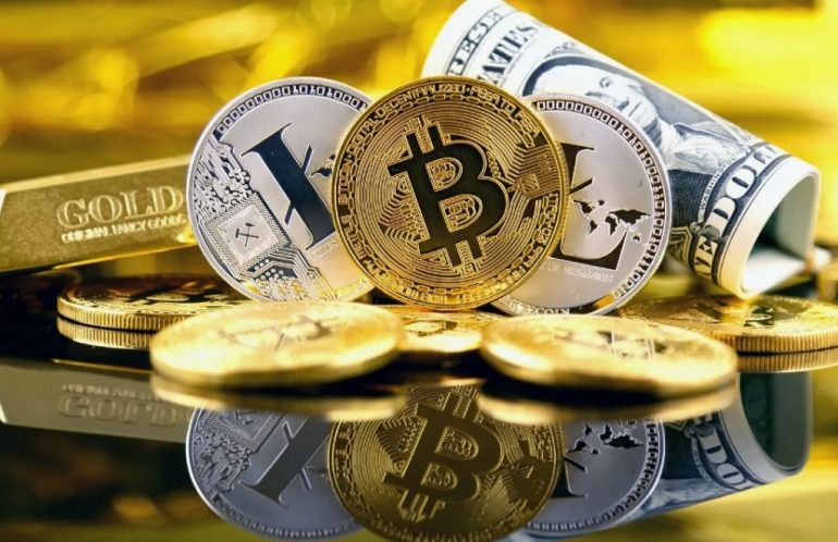 coinoffer.co - отзывы и личный опыт: стоит ли выбирать сервис для крупных сумм и регулярных операций